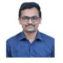 Vivek Karaveer Selenium trainer in Bangalore