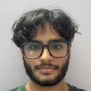 Binit Thakur Class I-V Tuition trainer in Kolkata