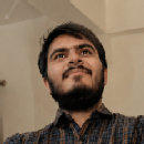 Photo of Ravindar Lamba