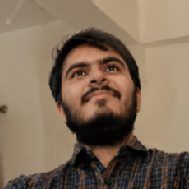 Ravindar Lamba NEET-UG trainer in Jagdalpur