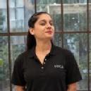 Akanksha S. photo
