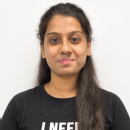 Akanksha Salunke photo