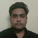 Pranab Sarkar photo