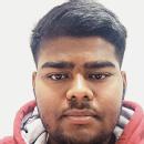 Kunwar Aaditya Hindi Tutors trainer in Lucknow