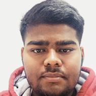 Kunwar Aaditya Class I-V Tuition trainer in Lucknow