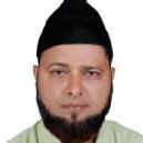 Sheikh Yasin CBSE Tuition classes trainer in Chandrapur