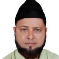 Sheikh Yasin Class I-V Tuition trainer in Chandrapur