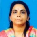 Sudheera S. Tuition trainer in Kozhikode