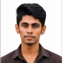 Ajesh Jayachandran photo