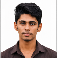 Ajesh Jayachandran Class 10 trainer in Kottarakara