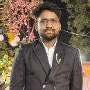 Abhishek Singh Math Tutors trainer in Lucknow