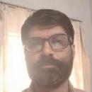 Photo of Rajesh G