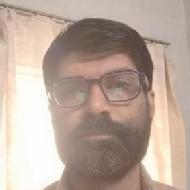 Rajesh G Class I-V Tuition trainer in Anekal