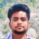 Sajan Kumar photo