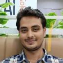 Ashirvad Kumar pandey