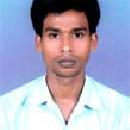 Anil Kumar mohanty Tuition trainer in Aska