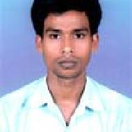 Anil Kumar Mohanty Class I-V Tuition trainer in Aska