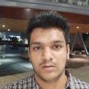 Shams Tabrez khan Chemistry Tuition classes trainer in Bangalore