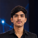 Sonu Bhatt Chemistry Tutors trainer in Delhi
