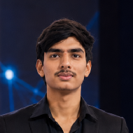 Sonu Bhatt Class 10 trainer in Delhi