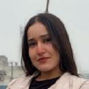 Vanshika S. photo