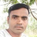 Mukesh Patel Mukesh Patel photo