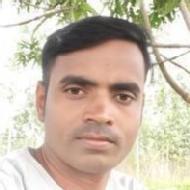 Mukesh Patel Mukesh Patel Apache Tomcat trainer in Katni