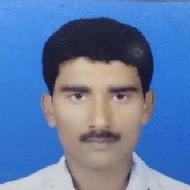 Divakar Kumar Class 10 trainer in Begusarai