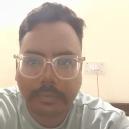 Photo of Harvinder Singh
