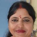 Sumita P. photo