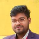 Abhishek Prajapati photo