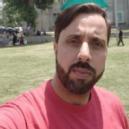 Shujaut Ali abidi Tuition trainer in Srinagar