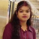 Sonal Singh photo