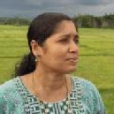 Bineesha B. photo