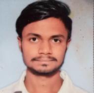 Prince Katariya Class I-V Tuition trainer in Panipat