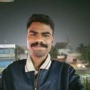 Bhavesh Vaghela Indian Classical Music Classes trainer in Ahmedabad