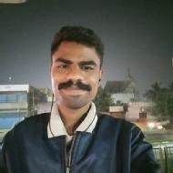 Bhavesh Vaghela Vocal Music trainer in Ahmedabad