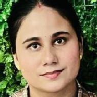 Harman K. Class I-V Tuition trainer in Kichha