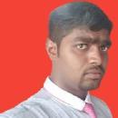 Shyam Baran Sah photo