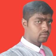 Shyam Baran Sah Class I-V Tuition trainer in Khagaria
