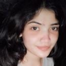 Nancy J. Private Tutors trainer in Agra