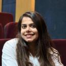 Jhalak W. photo