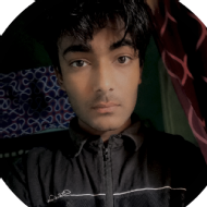 Bhuvan Morya Class 10 trainer in Indore