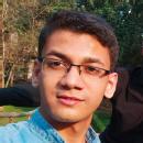 Mohammad Zaid Class 10 Tuition trainer in Mumbai