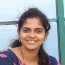 Mamata U. photo