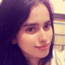 Drishty photo