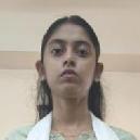 Aparna R. Class I-V Tuition trainer in Patan