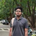 Adhinathan