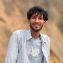 Lovekush Yadav photo