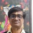 Amit Gautam Tuition trainer in Delhi